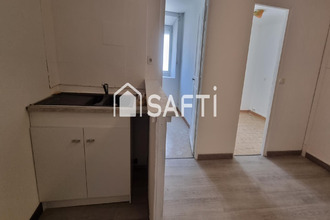 achat maison castelnau-d-aude 11700