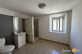 achat maison castelnau-d-aude 11700