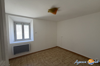 achat maison castelnau-d-aude 11700