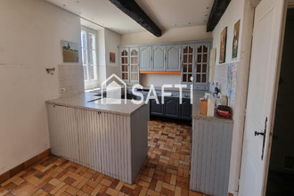 achat maison castelnau-d-aude 11700