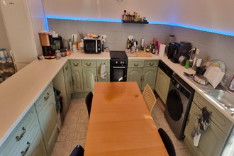 achat maison castelnau-d-aude 11700