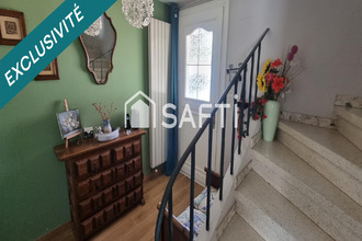 achat maison castelnau-d-aude 11700