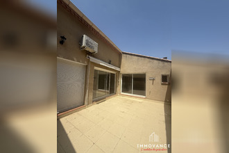 achat maison castelnau-d-aude 11700