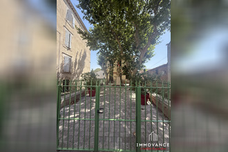 achat maison castelnau-d-aude 11700