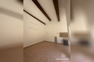 achat maison castelnau-d-aude 11700