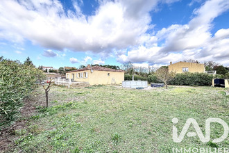 achat maison castelnau-d-aude 11700