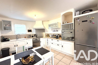 achat maison castelnau-d-aude 11700