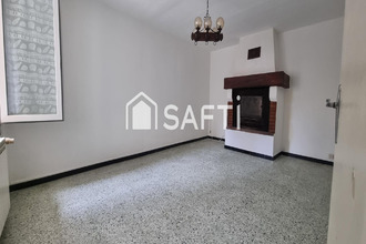 achat maison castelnau-d-aude 11700