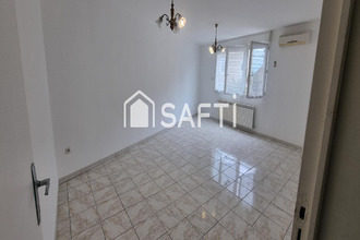 achat maison castelnau-d-aude 11700