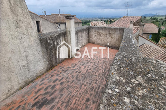 achat maison castelnau-d-aude 11700