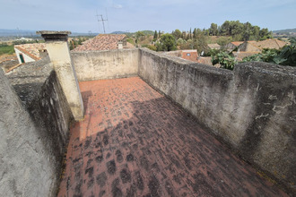 achat maison castelnau-d-aude 11700