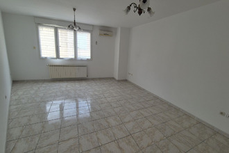 achat maison castelnau-d-aude 11700