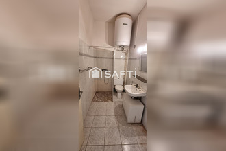 achat maison castelnau-d-aude 11700