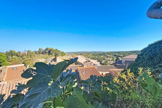 achat maison castelnau-d-aude 11700