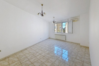 achat maison castelnau-d-aude 11700