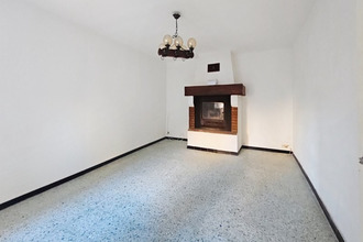 achat maison castelnau-d-aude 11700
