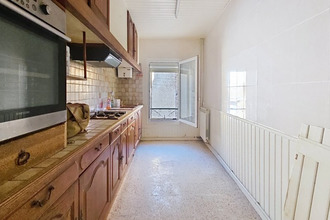 achat maison castelnau-d-aude 11700