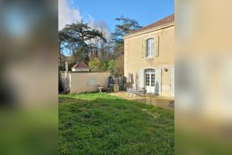 achat maison castelnau-d-auzan 32440