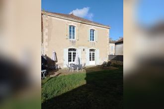 achat maison castelnau-d-auzan 32440