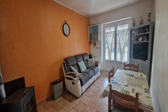 achat maison castelnau-d-auzan 32440