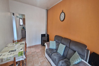 achat maison castelnau-d-auzan 32440