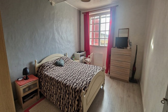 achat maison castelnau-d-auzan 32440