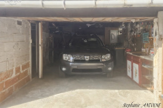 achat maison castelnau-d-auzan 32440