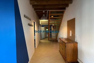 achat maison castelnau-d-estretefonds 31620