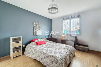 achat maison castelnau-d-estretefonds 31620