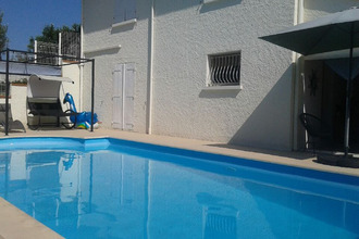 achat maison castelnau-d-estretefonds 31620