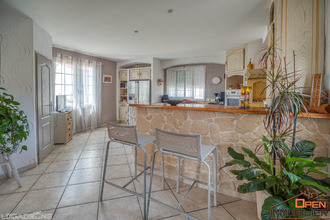 achat maison castelnau-d-estretefonds 31620