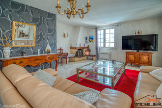 achat maison castelnau-d-estretefonds 31620
