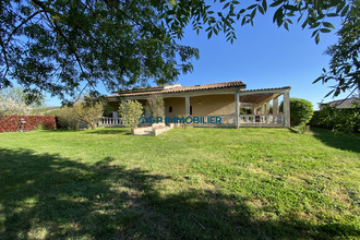 achat maison castelnau-d-estretefonds 31620