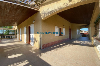 achat maison castelnau-d-estretefonds 31620