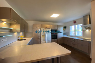 achat maison castelnau-d-estretefonds 31620