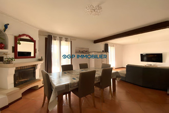 achat maison castelnau-d-estretefonds 31620