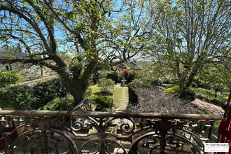 achat maison castelnau-d-estretefonds 31620