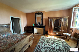 achat maison castelnau-d-estretefonds 31620