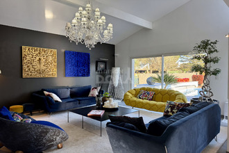 achat maison castelnau-d-estretefonds 31620