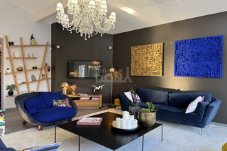 achat maison castelnau-d-estretefonds 31620