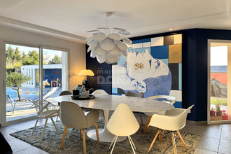 achat maison castelnau-d-estretefonds 31620