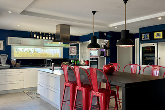 achat maison castelnau-d-estretefonds 31620