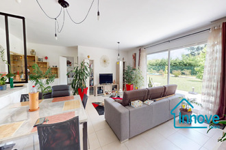 achat maison castelnau-d-estretefonds 31620