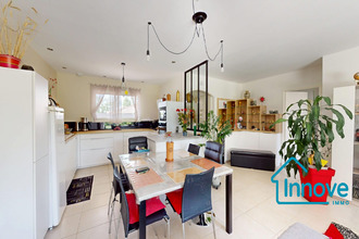 achat maison castelnau-d-estretefonds 31620