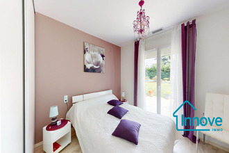 achat maison castelnau-d-estretefonds 31620