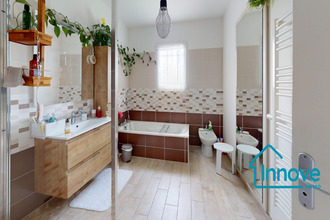 achat maison castelnau-d-estretefonds 31620