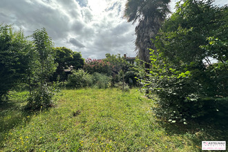 achat maison castelnau-d-estretefonds 31620