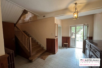 achat maison castelnau-d-estretefonds 31620