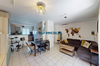 achat maison castelnau-d-estretefonds 31620