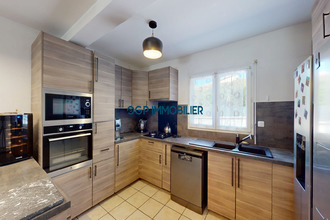 achat maison castelnau-d-estretefonds 31620